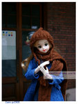 200312270019qv