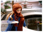 200312270024qv
