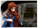 200312270025qv