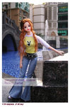 200402210046om