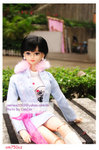 200403280026om