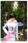 200403280032om