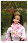 200403280037om