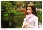 200403280039om