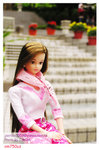 200403280042om
