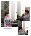 200403280059om