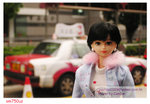 200403280062om
