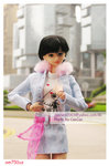 200403280067om