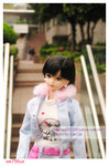 200403280068om