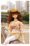 200403280071om