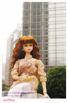 200403280072om