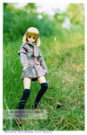 200404030053m
