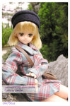 200404030063om