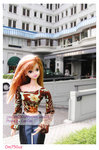 200404040070om