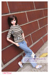 200404040053om