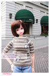 200404040077om