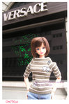 200404040081om