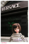 200404040082om