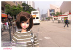 200404040095om