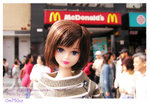 200404040098om