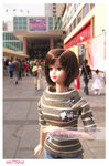 200404040099om