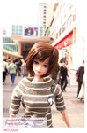200404040101om