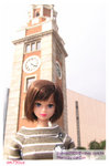 200404040109om