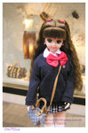 200404040115om