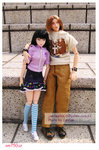 200404050007om