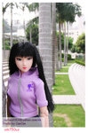 200404050015om