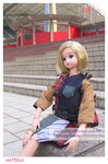 200404050031om