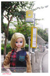 200404050037om