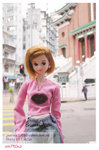 200404050042om