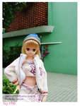 200404120229f