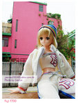 200404120236f