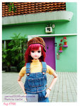 200404120237f