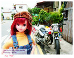 200404120239f