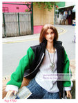 200404120244f