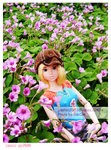 200405070016qv