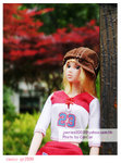 200405090035qv