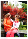 200405090037qv