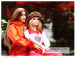 200405090039qv