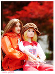 200405090040qv