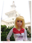 200405100021qv