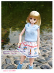200405070038qv