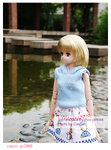 200405070039qv