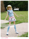 200405070042qv
