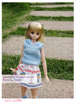 200405070044qv