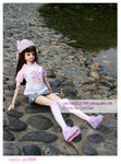 200405070051qv