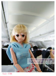 200405070494f